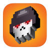 Evil Factory per iPad