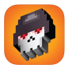 Evil Factory per Android