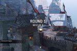 For Honor contiene un easter egg legato a Mortal Kombat - Notizia