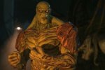 NetherRealm Studios aggiunge Swamp Thing al roster di Injustice 2 - Notizia