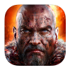 Lords of the Fallen per Android