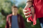 Due nuovi trailer sottolineano la vocazione multiplayer di Nintendo Switch - Notizia