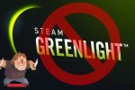 Da Greenlight a Direct: Valve prende a calci la community - Speciale