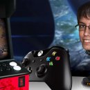 Halo Wars 2 - Sala Giochi