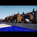 Assetto Corsa - Trailer del circuito Highlands