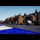 Assetto Corsa - Trailer del circuito Highlands
