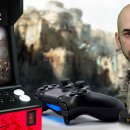 For Honor - Sala Giochi