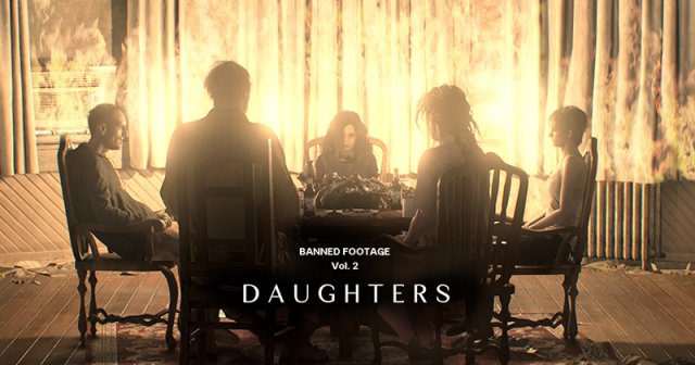 Resident Evil 7 biohazard - Filmati confidenziali vol. 2