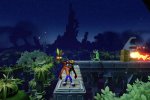 Crash Bandicoot N. Sane Trilogy è in testa alle classifiche inglesi di giugno - Notizia