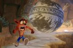 Guida a Crash Bandicoot N. Sane Trilogy - Speciale