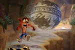 Le edizioni remastered dei vecchi giochi continueranno, perché convengono enormemente ai publisher - Notizia