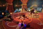 Crash Bandicoot N. Sane Trilogy non sta per arrivare su Nintendo Switch - Notizia
