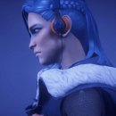 Dreamfall Chapters è disponibile su console, trailer di lancio