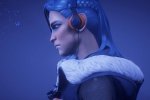 Dreamfall Chapters è disponibile su console, trailer di lancio - Notizia