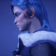 Dreamfall Chapters è disponibile su console, trailer di lancio