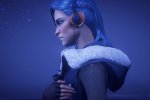 L'avventura Dreamfall Chapters si mostra con un trailer - Notizia