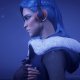 L'avventura Dreamfall Chapters si mostra con un trailer