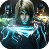 Injustice 2 per Android