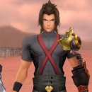 Kingdom Hearts HD 1.5 + 2.5 ReMIX riceverà una patch al lancio