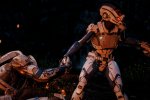 La difficoltà 'Insane' di Mass Effect: Andromeda sarà disponibile già alla prima run - Notizia
