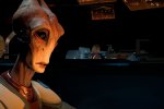 Niente doppiaggio in italiano per Mass Effect: Andromeda - Notizia