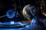 Mass Effect: Andromeda torna a mostrarsi con quattro nuove immagini - Notizia