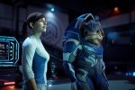 Rivelate le Missioni di Mass Effect: Andromeda, sarà possibile completarle con gli Strike Team - Notizia
