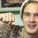 PewDiePie prende in giro Ninja per la disastrosa performance di Times Square