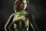 Il trailer con Cheetah, Catwoman e Poison Ivy ci dice che 'sono arrivate le ragazze' nel roster di Injustice 2 - Notizia