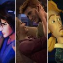 San Valentino: le cinque storie d'amore più belle dei videogiochi