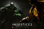La versione mobile di Injustice 2 è già disponibile, ecco il trailer di lancio - Notizia