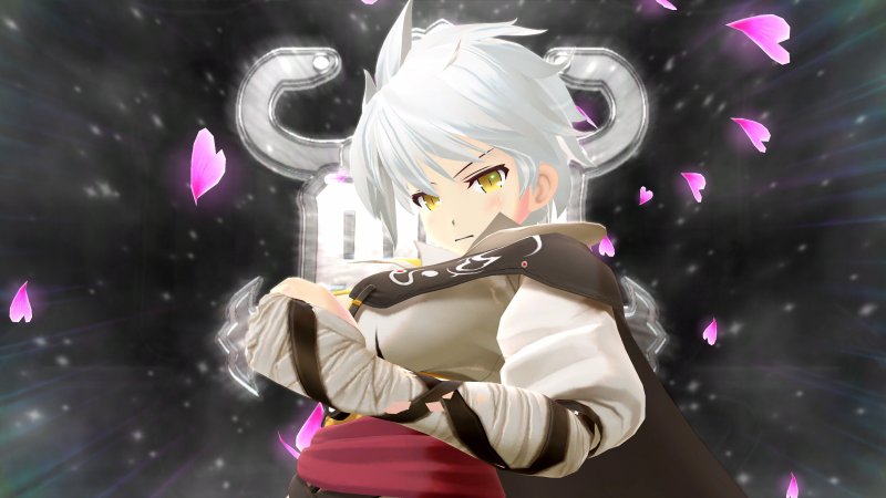 Immagine di Senran Kagura: Estival Versus per PlayStation 4