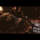 Fallita la campagna Kickstarter di Apocalypse Now, gli sviluppatori provano a raccogliere i fondi autonomamente