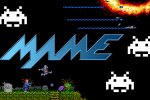 MAME, vent'anni e non sentirli - Speciale