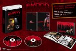 2Dark sarà disponibile dal 17 marzo, anche con una Collector's Edition - Notizia