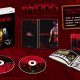 2Dark sarà disponibile dal 17 marzo, anche con una Collector's Edition