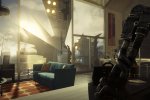 I segreti di Talos I vengono rivelati nel nuovo videodiario di Prey - Notizia