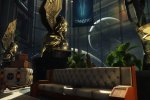 Un nuovo video di Prey mostra la prima ora di gameplay - Notizia