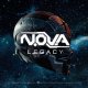 N.O.V.A. Legacy - Il teaser trailer