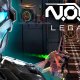 N.O.V.A. Legacy - Il primo trailer di gameplay