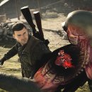 Sniper Elite 4 - Videorecensione