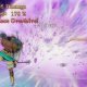 Atelier Firis: The Alchemist and the Mysterious Journey - Gameplay con i boss