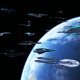 Star Trek Online: Agents of Yesterday - Trailer di lancio
