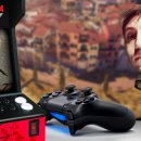 Sniper Elite 4 - Sala Giochi