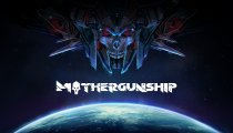 Mothergunship - Trailer d'annuncio