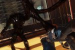 Prey: ecco come sarà possibile giocare con i poteri - Notizia