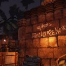 I lavori sul videogioco di Apocalypse Now proseguono, nuove immagini attestano lo stato dello sviluppo