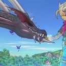 Dragon Quest Monsters: Joker 3 Professional batte NiOh nella classifica settimanale giapponese