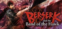 Berserk and the Band of the Hawk per PC Windows