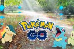 Pokémon GO celebra l'annuncio di Let's Go, Pikachu! e Let's Go, Eevee! con un evento speciale - Notizia